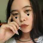 Leaked ichigoho onlyfans leaked