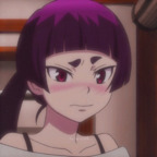 Leaked icky.dolly onlyfans leaked