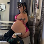 Leaked icykaybae onlyfans leaked
