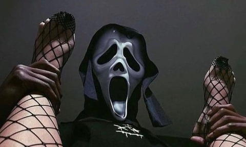 Leaked icykaybae header onlyfans leaked