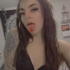 Leaked icythealien onlyfans leaked