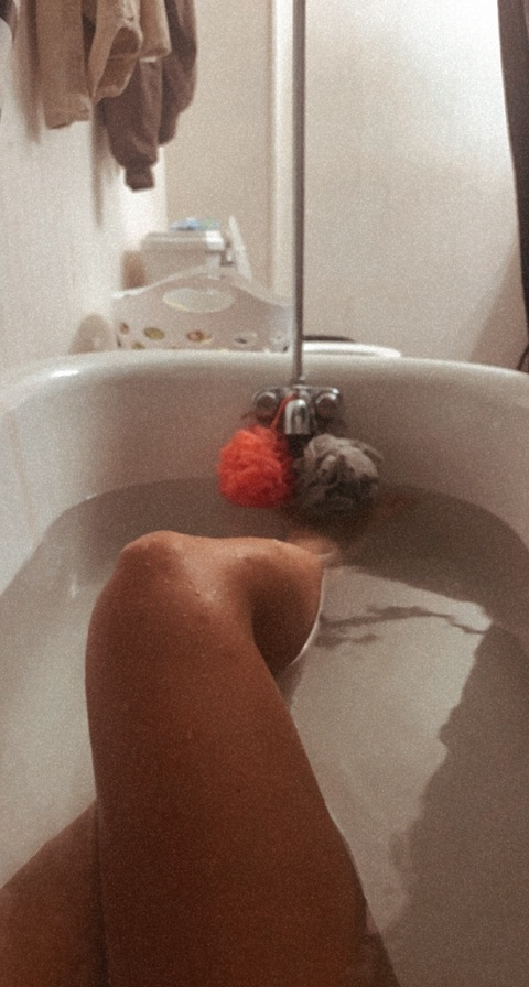 Leaked idealnipples header onlyfans leaked