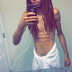 Leaked ideepstr0ke onlyfans leaked