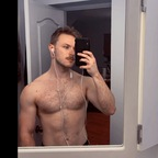 Onlyfans leaked idontfukinknow 

 profile picture