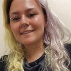 Leaked idonthavepokeballs onlyfans leaked