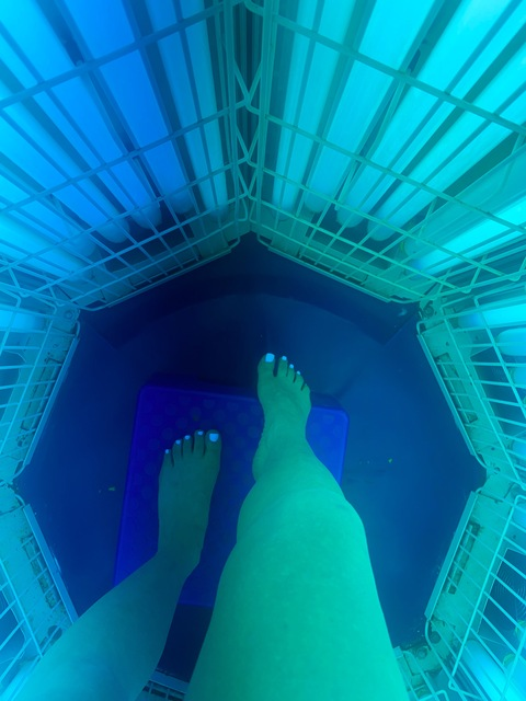 Leaked idontknowwhyyoulikeme header onlyfans leaked