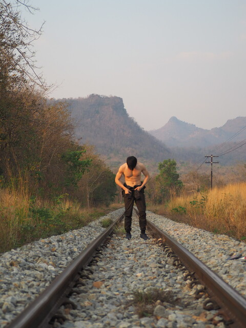 Leaked idragonbig header onlyfans leaked