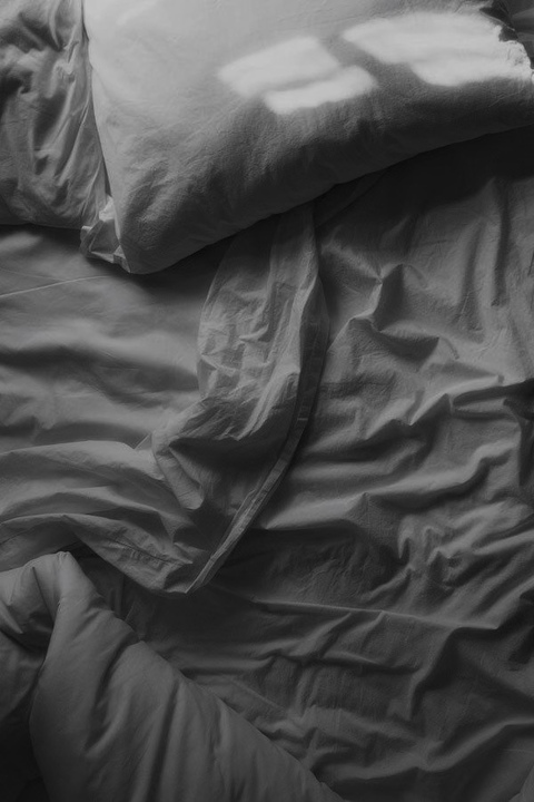 Leaked idreamofgenie header onlyfans leaked