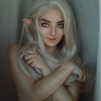 Leaked idunnia onlyfans leaked