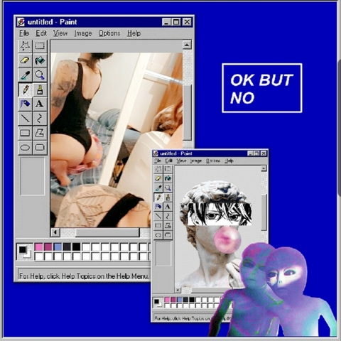 Leaked idyllicplace header onlyfans leaked