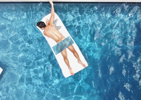 Leaked ifyouseekdv header onlyfans leaked