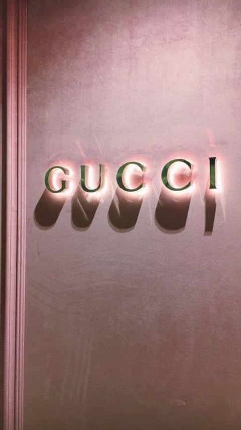 Leaked iggythesavage header onlyfans leaked