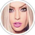 Leaked ignezperla15 onlyfans leaked