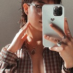 Leaked ihavedryorgans onlyfans leaked