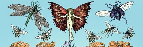 Leaked ihavedryorgans header onlyfans leaked