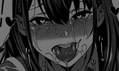 Leaked iheartkuromii header onlyfans leaked