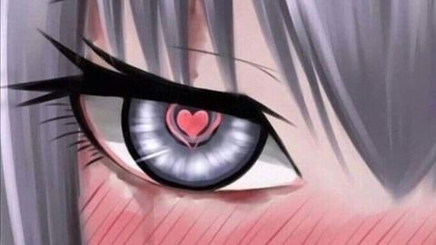 Leaked iishtar_uwu header onlyfans leaked