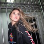 ijustine OnlyFans Leak 

 profile picture