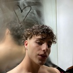 Leaked ikerceldran onlyfans leaked