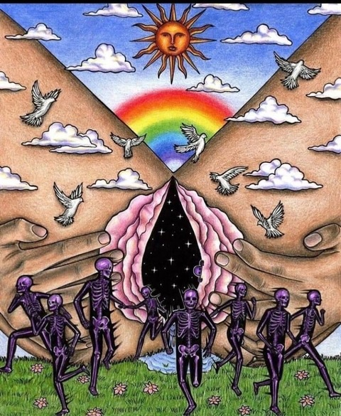 Leaked ikitomi header onlyfans leaked