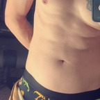 Leaked iknokungflu onlyfans leaked