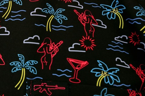 Leaked iknokungflu header onlyfans leaked