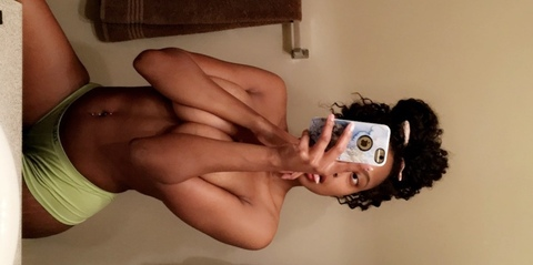 Leaked ilakeahs header onlyfans leaked