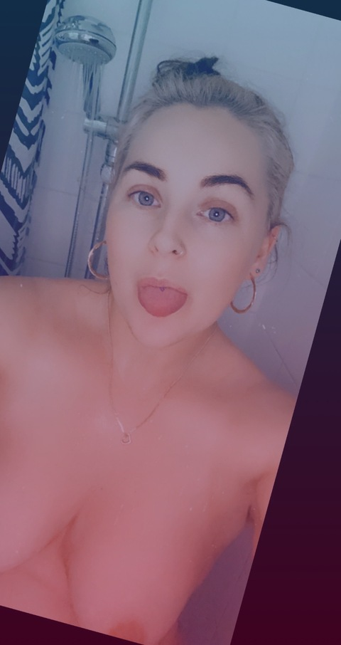 Leaked ilbewateverulike header onlyfans leaked