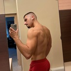 Download iliahunn OnlyFans content for free 

 profile picture