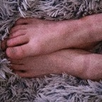 Iliana's Feet (ilianasfeet) Leaked OnlyFans 

 profile picture