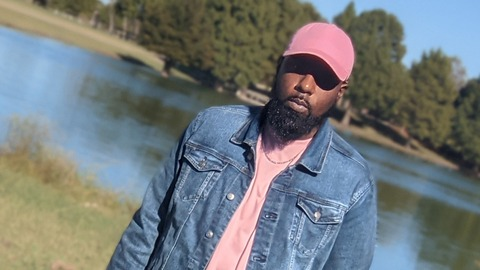 Leaked ilikemybeardmoist header onlyfans leaked