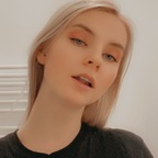 Leaked illbeyourbabyyyy onlyfans leaked