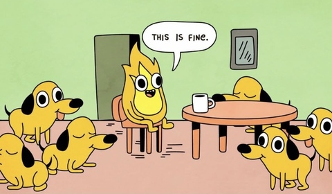 Leaked illbeyourbabyyyy header onlyfans leaked