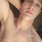illforgottenlucifer (Illforgottenlucifer) free OnlyFans Leaked Pictures and Videos 

 profile picture