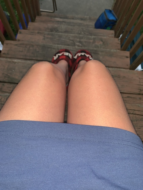 Leaked illgetyou1 header onlyfans leaked