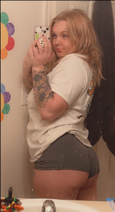 Leaked illmindofdana header onlyfans leaked