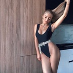 Leaked ilogurl onlyfans leaked