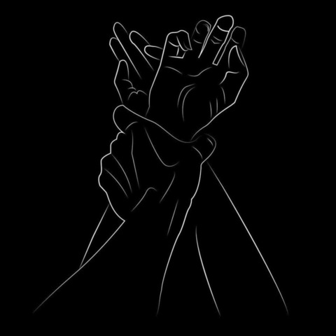 Leaked ilogurl header onlyfans leaked