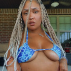 Leaked iloveevelin onlyfans leaked