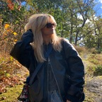 Leaked ilovehotmoms2 onlyfans leaked