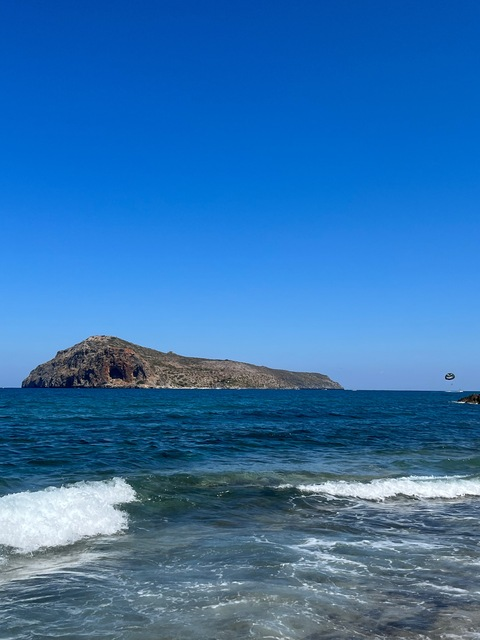 Leaked ilovehotmoms2 header onlyfans leaked