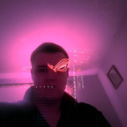 Leaked ilovetallgirls1 onlyfans leaked