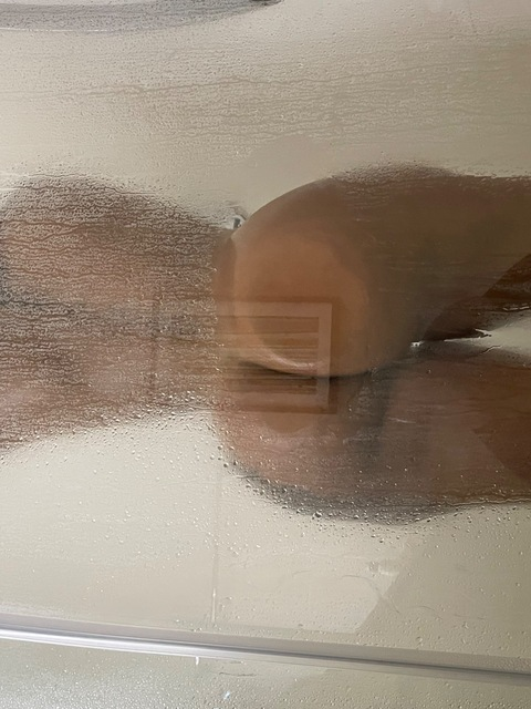 Leaked iluvjuicy247 header onlyfans leaked