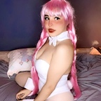 Leaked iluvmey onlyfans leaked