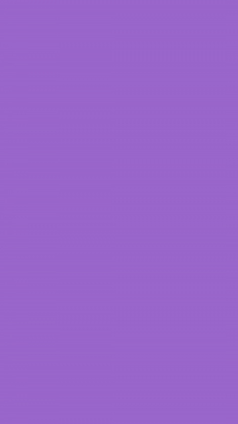 Leaked iluvtittiess header onlyfans leaked