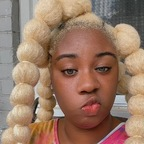 Leaked iluxuriousli onlyfans leaked