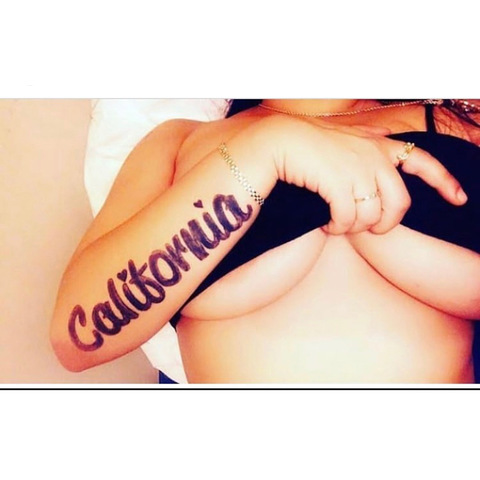 Leaked ilymjayyy header onlyfans leaked