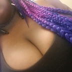Leaked imaanerrd onlyfans leaked