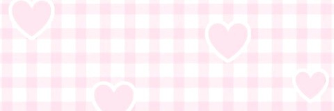 Leaked imb9bie header onlyfans leaked