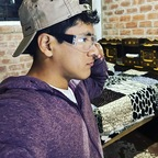 Leaked imbranndy onlyfans leaked